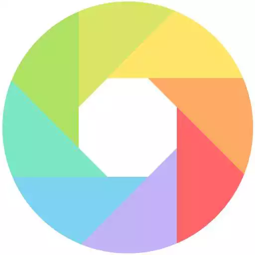Free play online Photo Collect APK Free play online Photo Collect APK