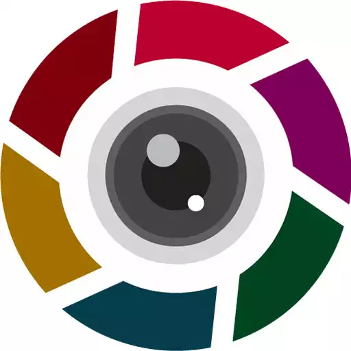Free play online PhotoCollection APK Free play online PhotoCollection APK