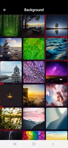 Play PhotoCollection