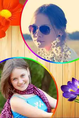 Play Photo College Creative