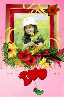 Play Photo College Creative