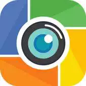 Free play online photo College Editor APK Free play online photo College Editor APK
