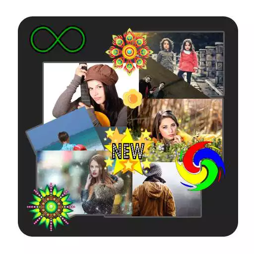 Run free android online Photo College Free Style APK Run free android online Photo College Free Style APK