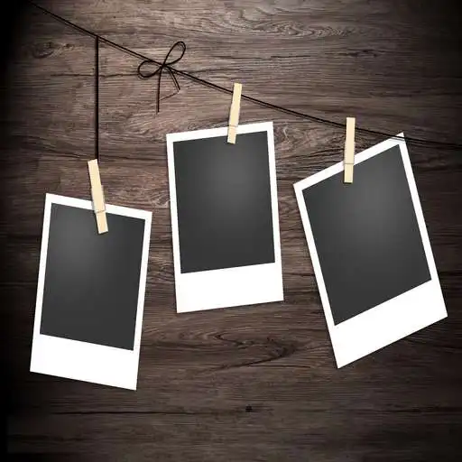 Free play online Photo college maker APK