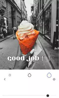 Play Photo Color Editor