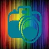 Free play online Photo Colors Effect APK Free play online Photo Colors Effect APK