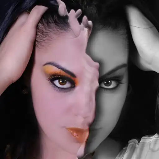 Play Photo Color Splash Effects APK Play Photo Color Splash Effects APK
