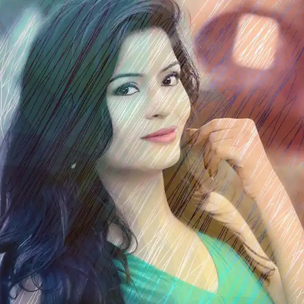 Play Photo Color Splash Effects  and enjoy Photo Color Splash Effects with UptoPlay