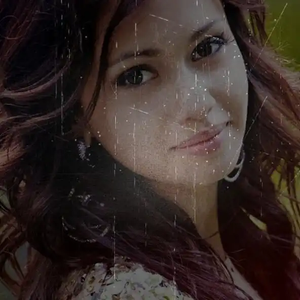 Play Photo Color Splash Effects as an online game Photo Color Splash Effects with UptoPlay