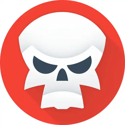 Play Photo Comics – Super Stickers APK Play Photo Comics – Super Stickers APK