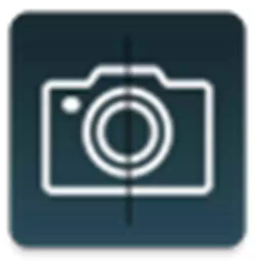 Play PhotoCompare-Lite Before After Video APK Play PhotoCompare-Lite Before After Video APK