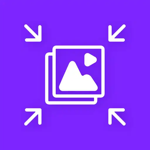 Play Photo Compressor and Converter APK Play Photo Compressor and Converter APK