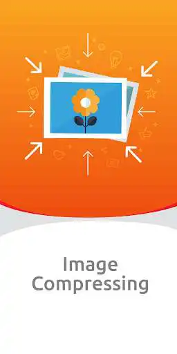 Play Photo compressor & Image resizer Reduce image size as an online game Photo compressor & Image resizer Reduce image size with UptoPlay