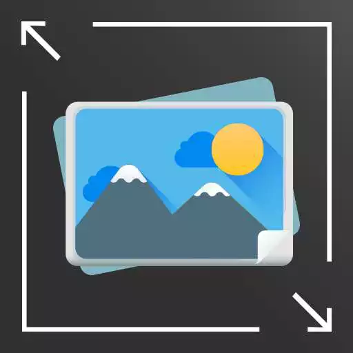 Play Photo Compressor Resizer APK Play Photo Compressor Resizer APK