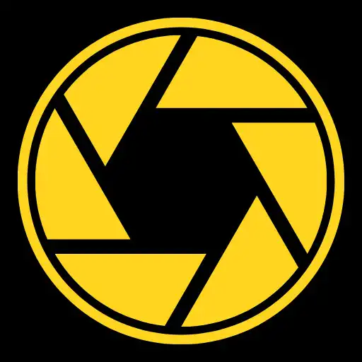 Play PHOTO.com.tr APK