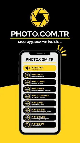 Play PHOTO.com.tr  and enjoy PHOTO.com.tr with UptoPlay