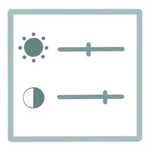 Play Photo contrast adjustment APK Play Photo contrast adjustment APK