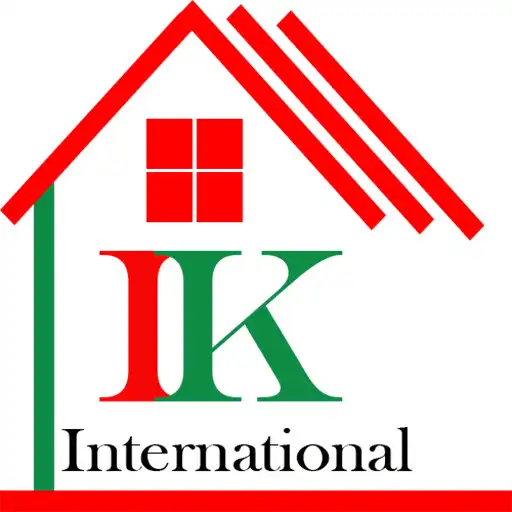 Play Photocopier Solution APK