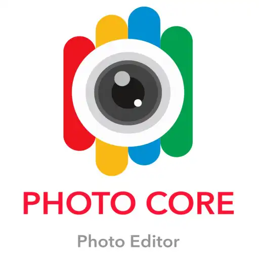 Play Photo Core Editor APK