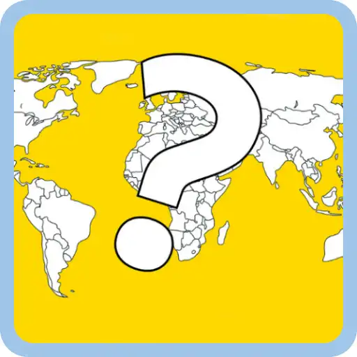 Play Photo Country Quiz APK