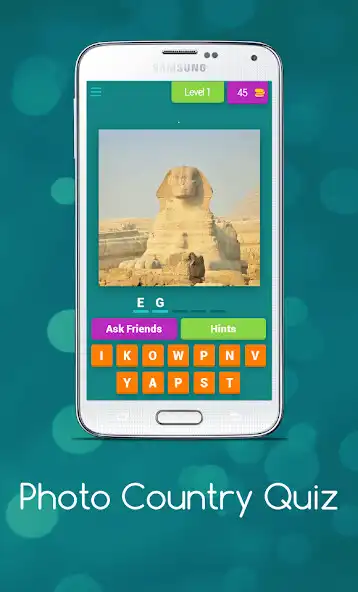 Play Photo Country Quiz  and enjoy Photo Country Quiz with UptoPlay