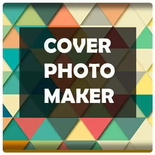 Play Photo Cover and Banner Maker APK Play Photo Cover and Banner Maker APK