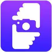 Free play online PhotoCraft APK