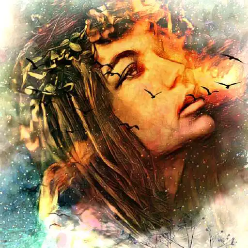 Play Photo Creative Art Effect - Create Magic Art APK Play Photo Creative Art Effect - Create Magic Art APK