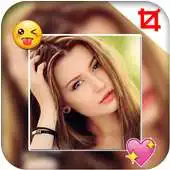 Free play online Photo Crop Editor APK Free play online Photo Crop Editor APK