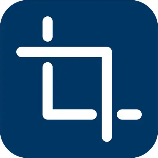 Play Photo Crop - Video Crop APK Play Photo Crop - Video Crop APK