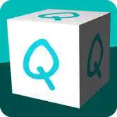 Free play online Photo Cube Wallpaper APK