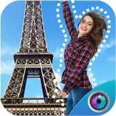 Free play online Photo Cut Paste Editor App APK Free play online Photo Cut Paste Editor App APK