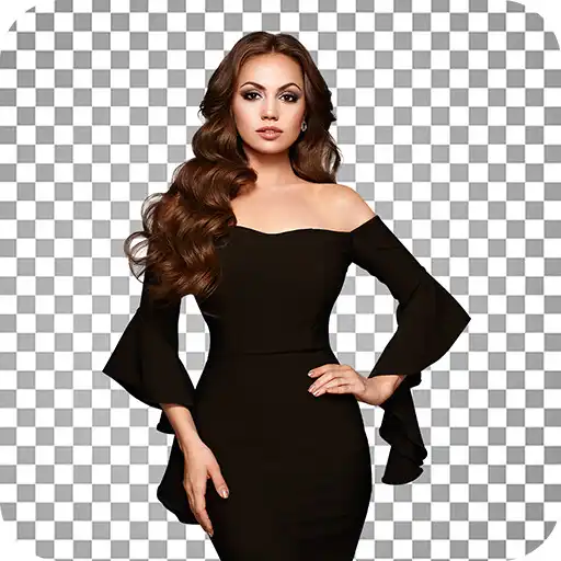 Play Photo Cut Paste : PNG Maker APK