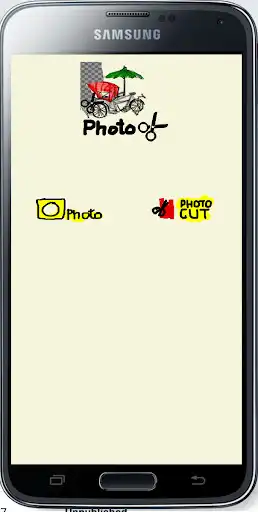 Play photocut  and enjoy photocut with UptoPlay