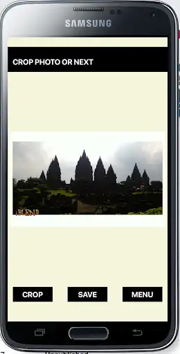 Play photocut as an online game photocut with UptoPlay