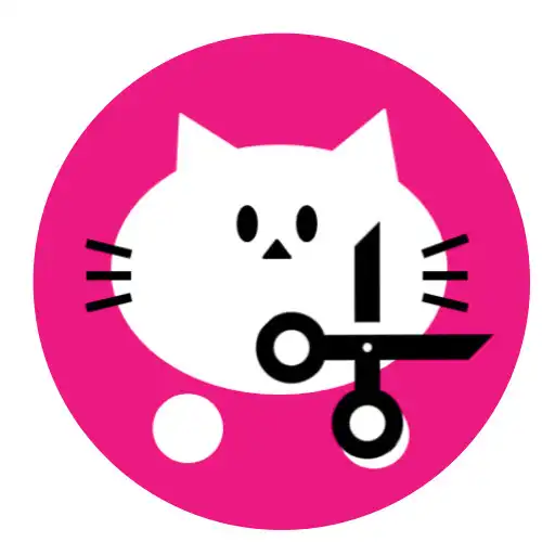 Free play online Photo Cutter - Background Remover APK Free play online Photo Cutter - Background Remover APK