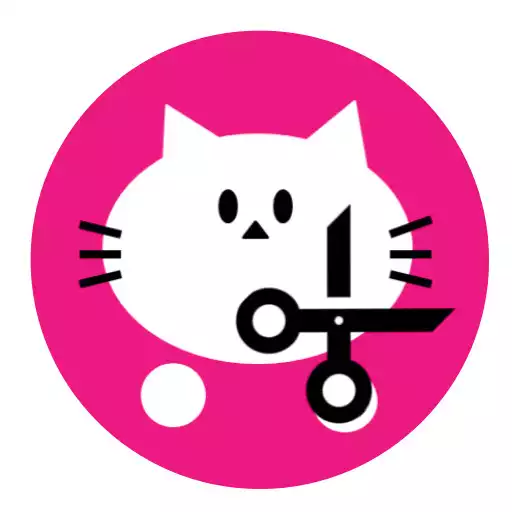 Play Photo Cutter - Background Remover APK Play Photo Cutter - Background Remover APK