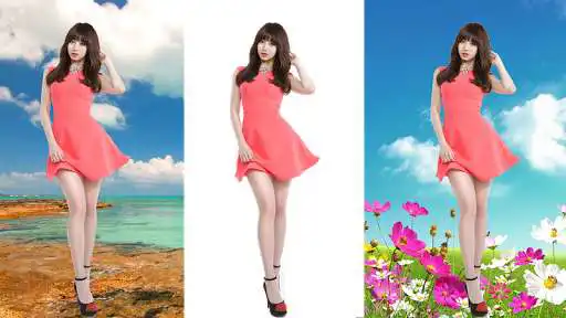 Play Photo Cutter and enjoy Photo Cutter with UptoPlay Play Photo Cutter and enjoy Photo Cutter with UptoPlay