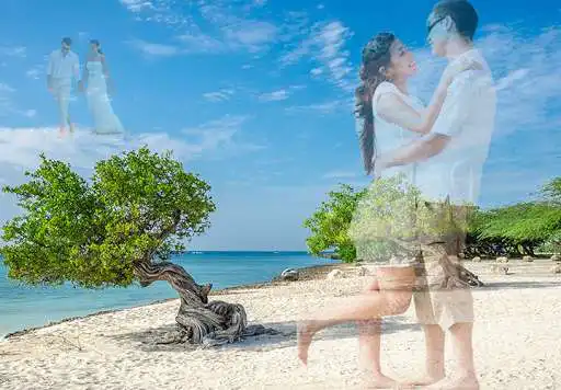 Play Photo Cutter as an online game online Photo Cutter with UptoPlay photo.background.backgrounderaser Play Photo Cutter as an online game Photo Cutter with UptoPlay