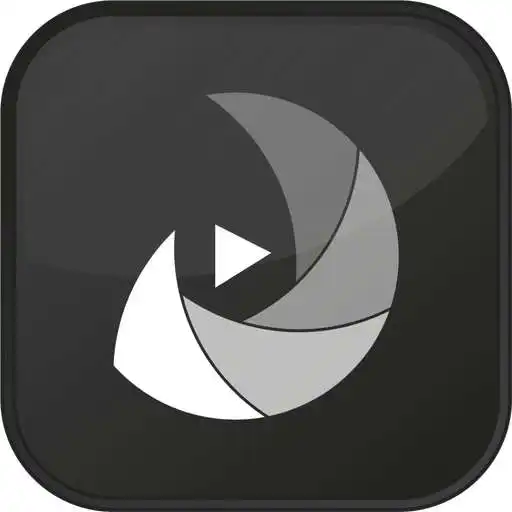 Play Photodaf APK Play Photodaf APK