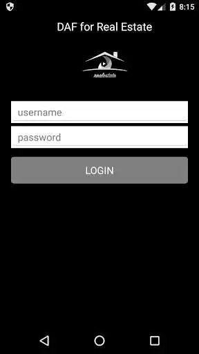 Play Photodaf  and enjoy Photodaf with UptoPlay