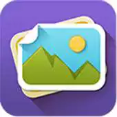 Free play online Photo Database App APK Free play online Photo Database App APK