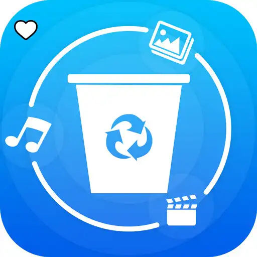 Play Photo Data File Recovery Pro APK Play Photo Data File Recovery Pro APK