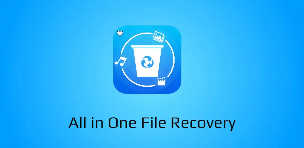 Play Photo  Data File Recovery Pro  and enjoy Photo  Data File Recovery Pro with UptoPlay