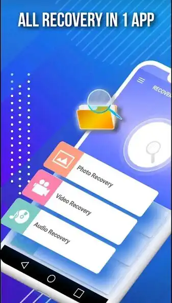 Play Photo  Data File Recovery Pro as an online game Photo  Data File Recovery Pro with UptoPlay