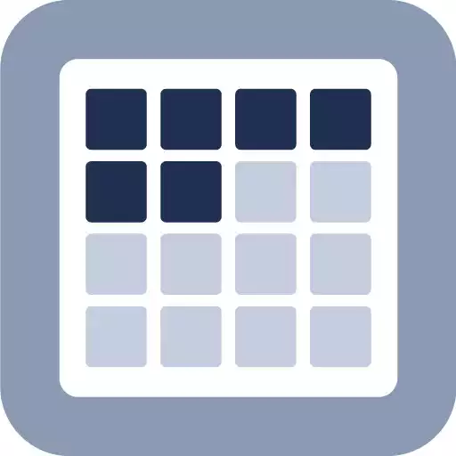 Free play online Photo Day APK