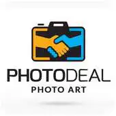 Free play online Photo Deal art editor APK