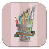 Free play online Photo design and Editor APK