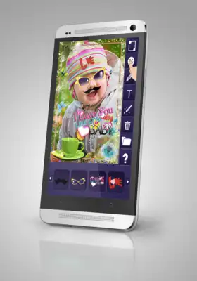 Play Photo design and Editor