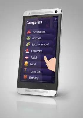 Play Photo design and Editor